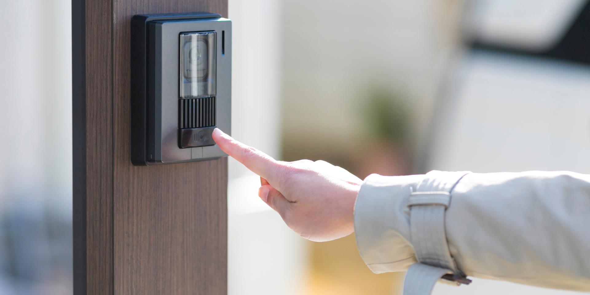 ご訪問の投稿画像01