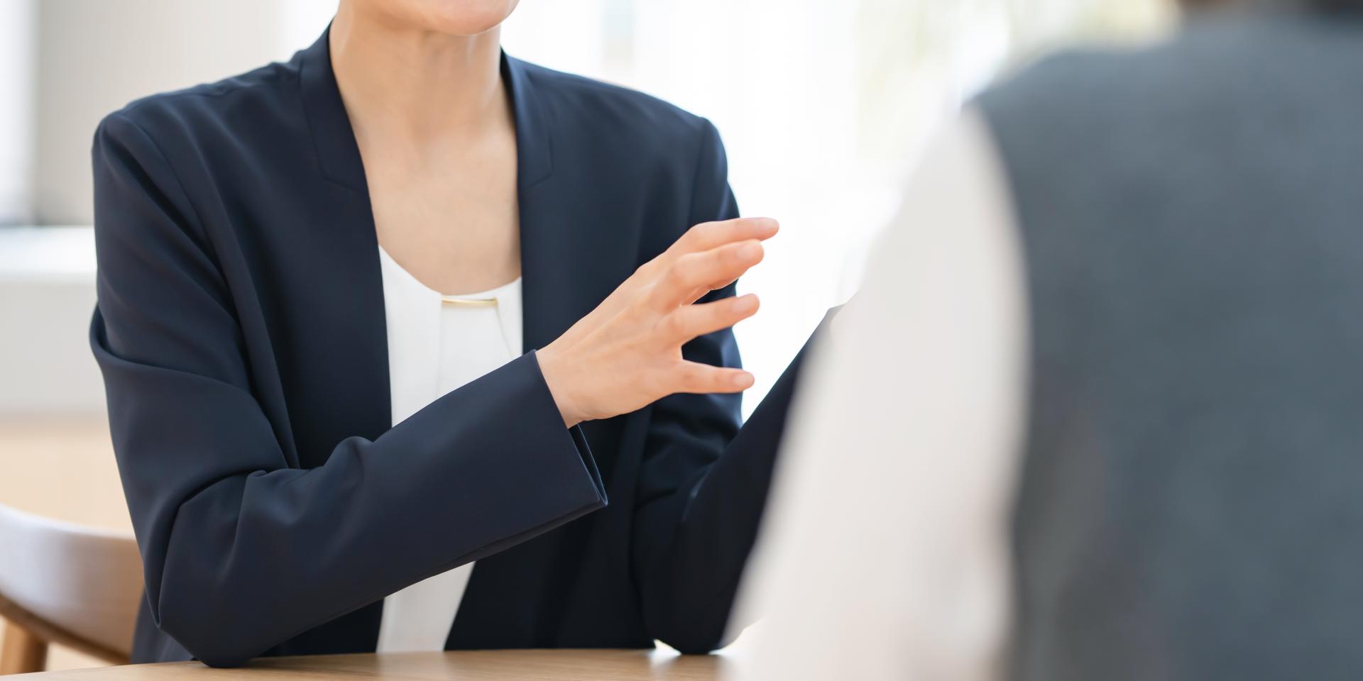 ご来店の投稿画像01