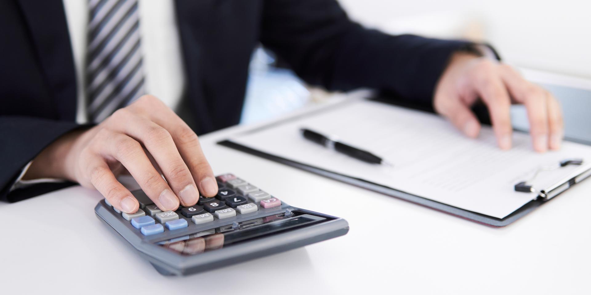 査定額の提示・お支払いの投稿画像03