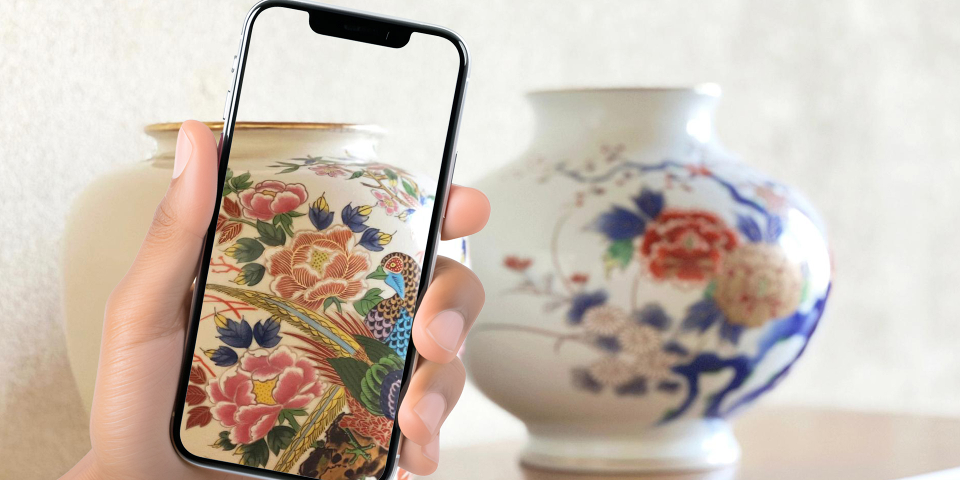 品物を撮影の投稿画像00