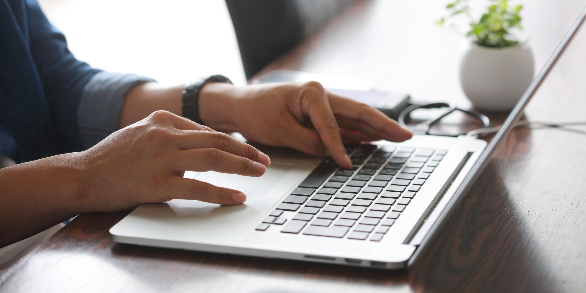 鑑定・査定の投稿画像02