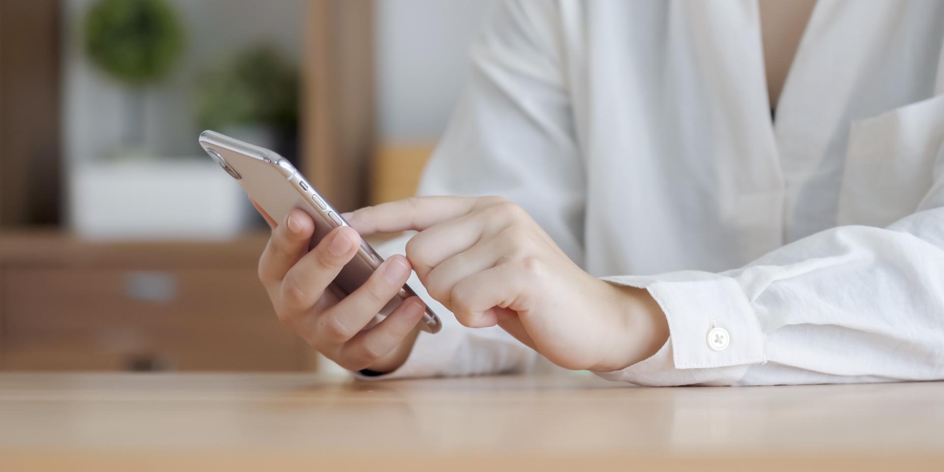 画像を送信の投稿画像02