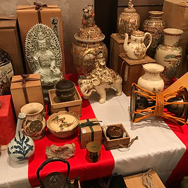 仏像・仏教美術の画像