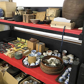 中国美術の画像