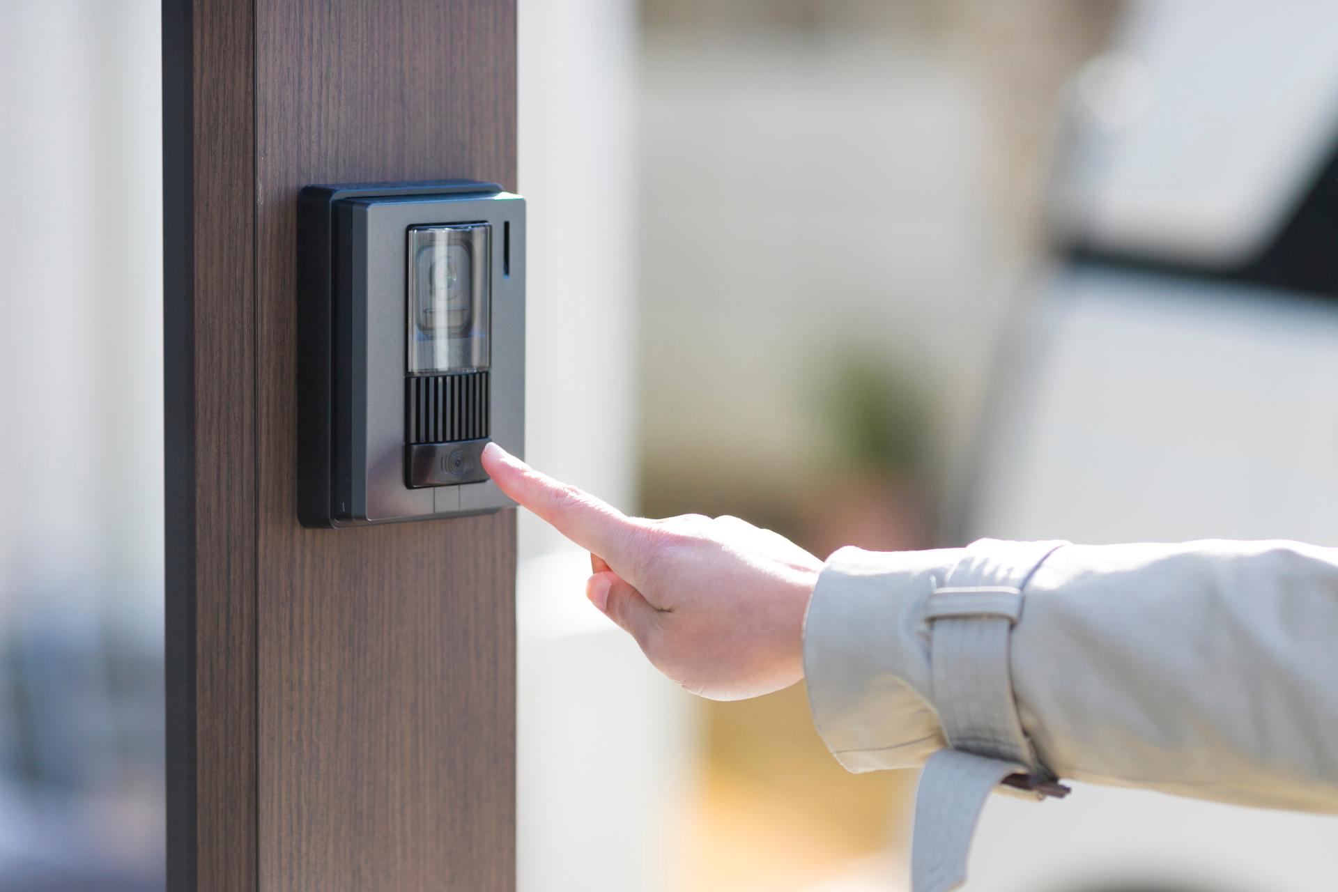 出張買取のイメージ画像