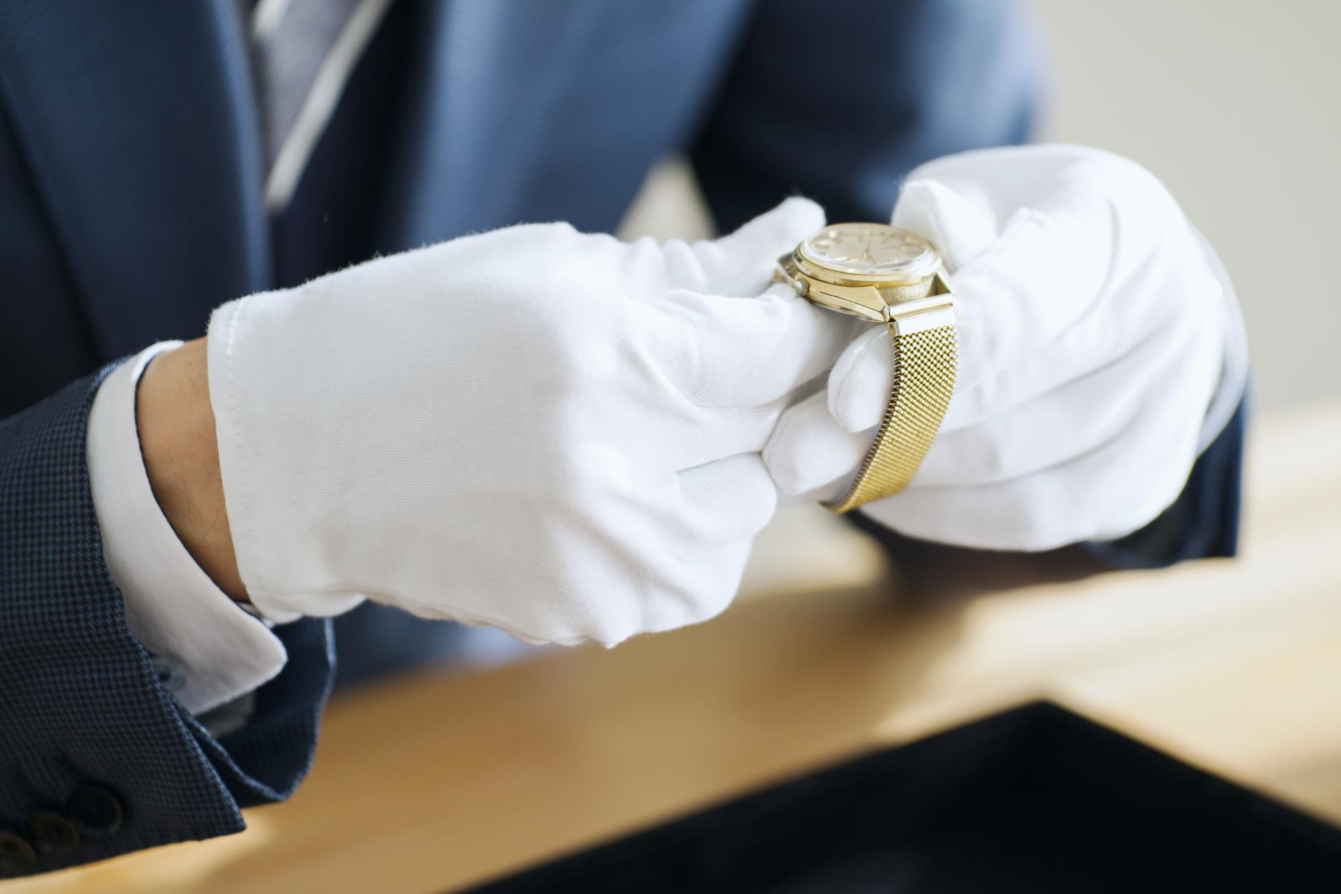 店舗買取のイメージ画像