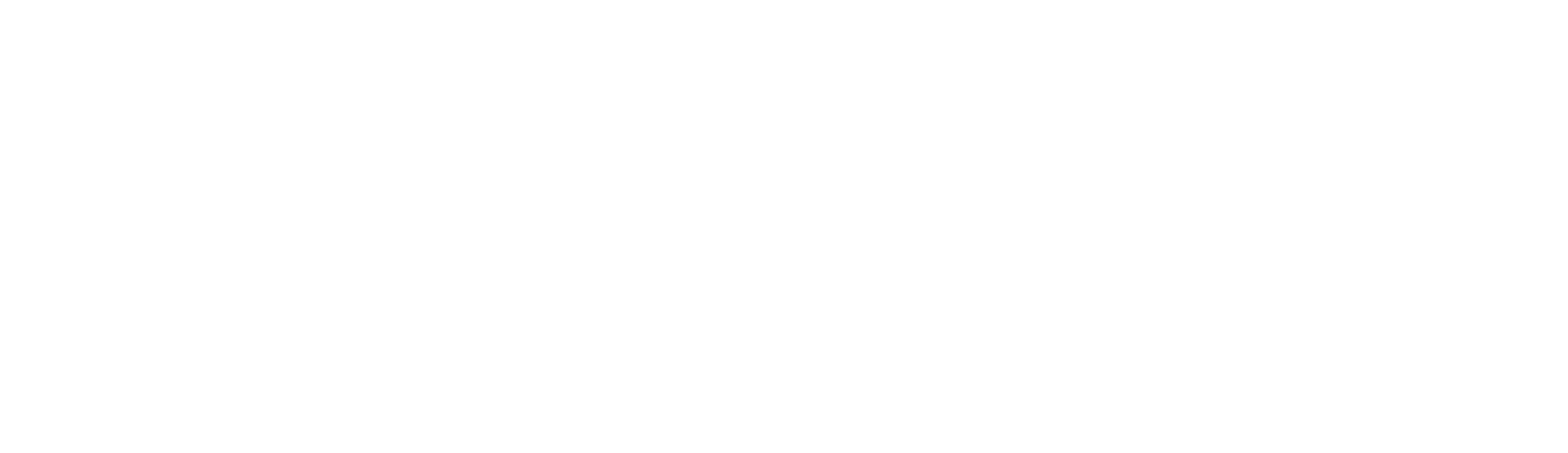 まずはお気軽にご連絡ください! 0120-811-213 24時間年中無休 買取受付中！