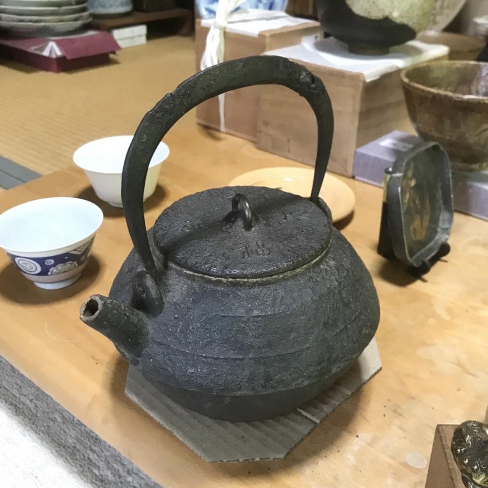 店舗買取のイメージ画像