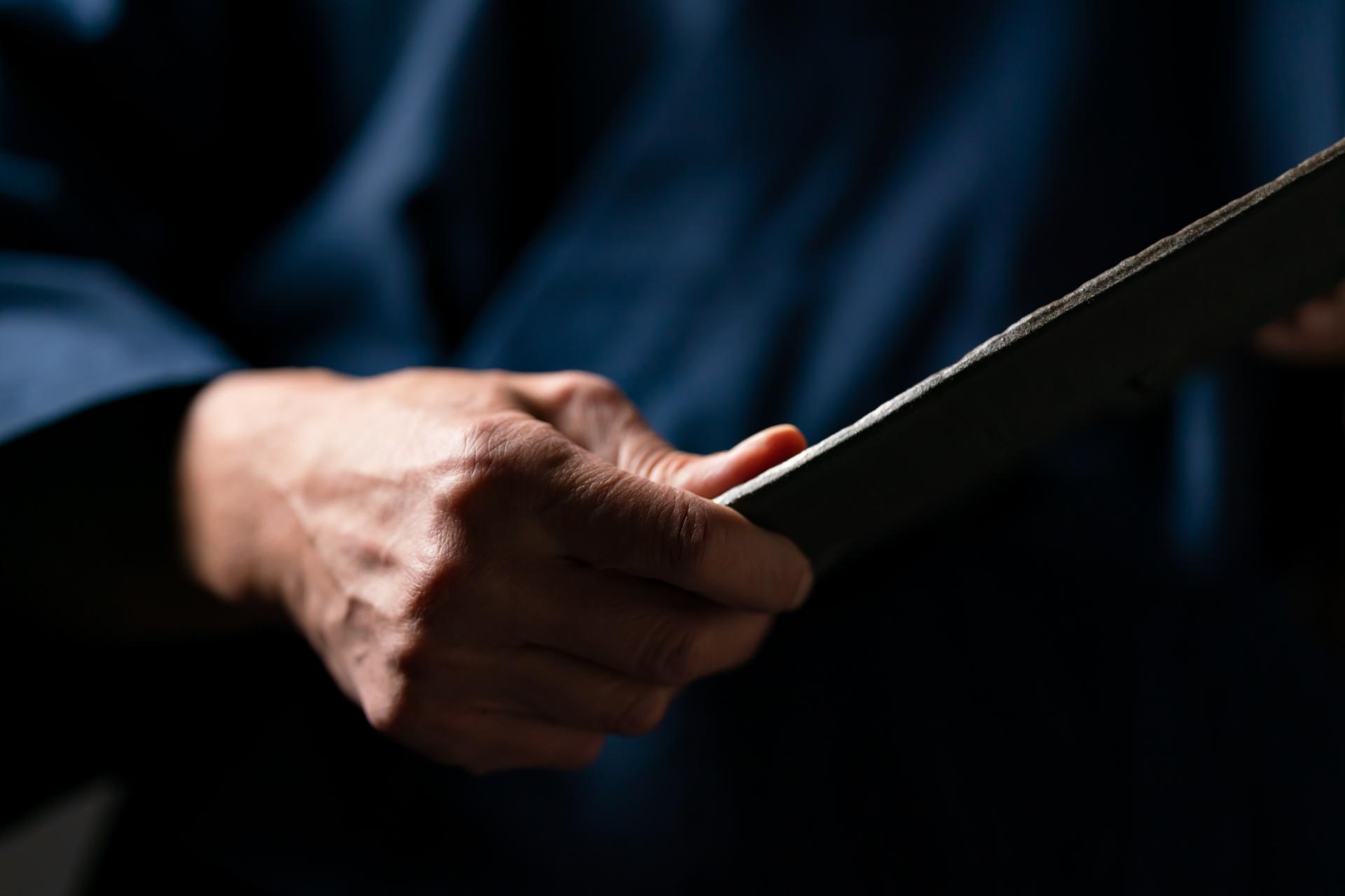 査定のイメージ画像